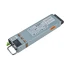 POWER SUPPLY SRV SUN V215 V245 V445