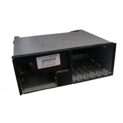 BACKPLANE IBM X3650 2.5'' SAS WITH HDD CAGE AND P.CABLE