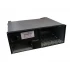 BACKPLANE IBM X3650 2.5'' SAS WITH HDD CAGE AND P.CABLE