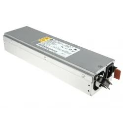 POWER SUPPLY SRV IBM XSERVER X3400M2/X3400M3/3500M2/M3 980W