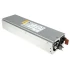 POWER SUPPLY SRV IBM XSERVER X3400M2/X3400M3/3500M2/M3 980W