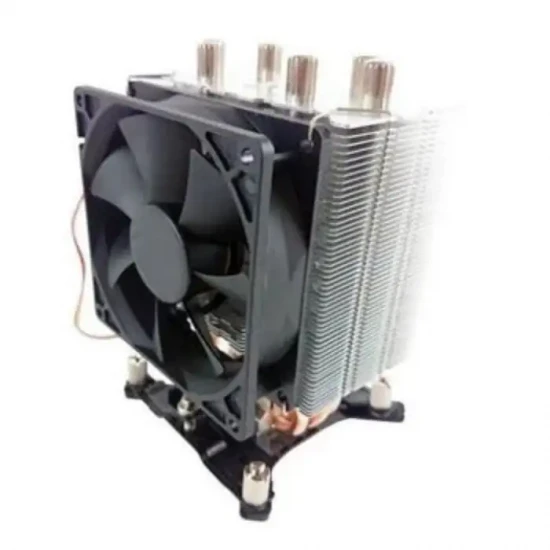 FAN MODULE FOR SERVER SUN X4100 - 541-0266-07