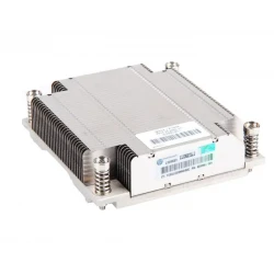 HEATSINK FOR SERVER HP PROLIANT DL360E G8-676952-001