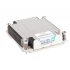 HEATSINK FOR SERVER HP PROLIANT DL360E G8-676952-001
