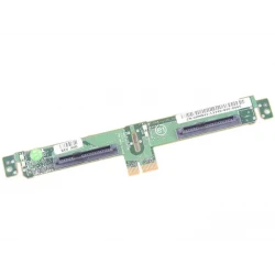 HDD BACKPLANE SFF 2 BAY FOR DELL M600 / M605 / M805 / M910