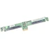 HDD BACKPLANE SFF 2 BAY FOR DELL M600 / M605 / M805 / M910