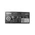 RAID BATTERY DELL PERC 5 6 H700 SERIES NO CABLE- U8735
