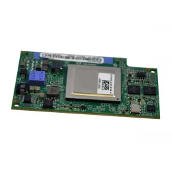 BLADE HBA FC 8GB IBM QMI2582 FIBER CHANNEL MEZZANINE CARD