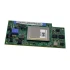 BLADE HBA FC 8GB IBM QMI2582 FIBER CHANNEL MEZZANINE CARD