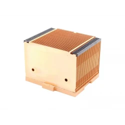 HEATSINK FOR SERVER HP PROLIANT DL585 G5/DL585 G6 419898-001