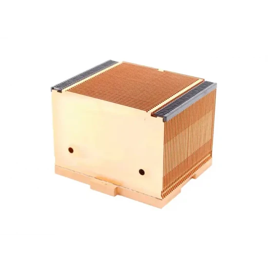 HEATSINK FOR SERVER HP PROLIANT DL585 G5/DL585 G6 419898-001