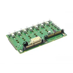 BACKPLANE FOR HP-CPQ DL585 G6 8xSAS wSAS&POWER CABLES