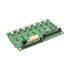 BACKPLANE FOR HP-CPQ DL585 G6 8xSAS wSAS&POWER CABLES