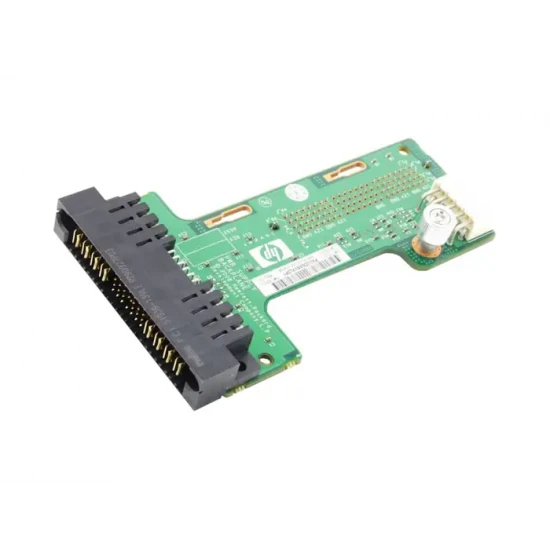 BACKPLANE POWER SUPPLY BOARD FOR HP DL585 G6 - 501572-001
