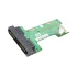 BACKPLANE POWER SUPPLY BOARD FOR HP DL585 G6 - 501572-001