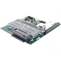 HP MEDIA/LED BOARD FOR HP DL585 G2/G6 - 419619-001