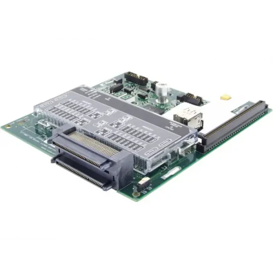HP MEDIA/LED BOARD FOR HP DL585 G2/G6 - 419619-001
