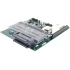 HP MEDIA/LED BOARD FOR HP DL585 G2/G6 - 419619-001