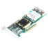 RAID CONTROLLER SUN STORAGETEK R50 PCI-E LP - 375-3536-04