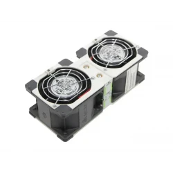 FAN ASSEMBLY FOR SUN X4450/T5240 DUAL FAN - 541-2940-05