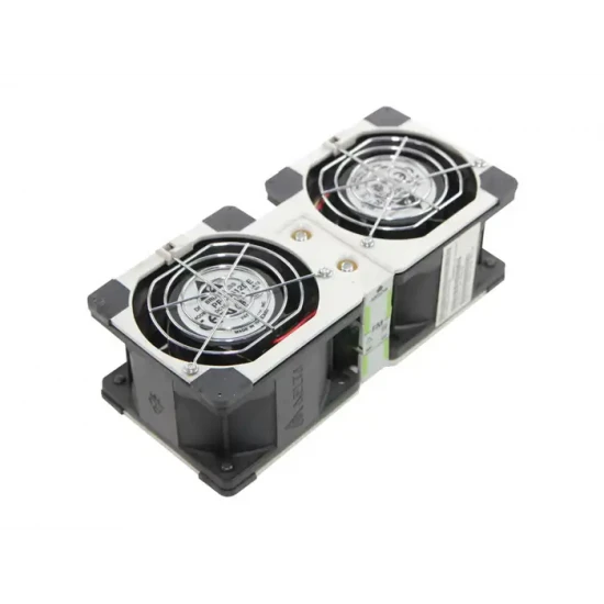FAN ASSEMBLY FOR SUN X4450/T5240 DUAL FAN - 541-2940-05