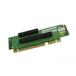 PCIE RISER BOARD FOR SERVER SUN X4450 - 541-2299-02