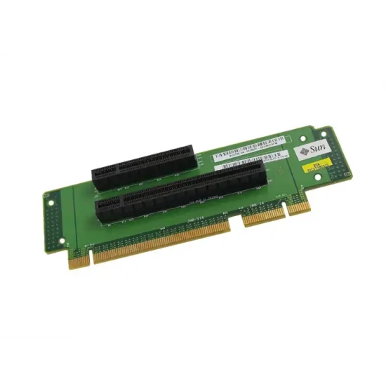 PCIE RISER BOARD FOR SERVER SUN X4450 - 541-2299-02