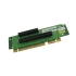 PCIE RISER BOARD FOR SERVER SUN X4450 - 541-2299-02