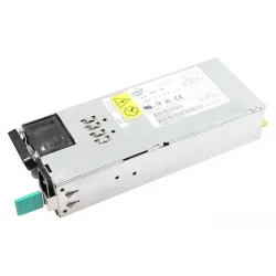 POWER SUPPLY SRV FOR INTEL SERVER DPS-750XB A