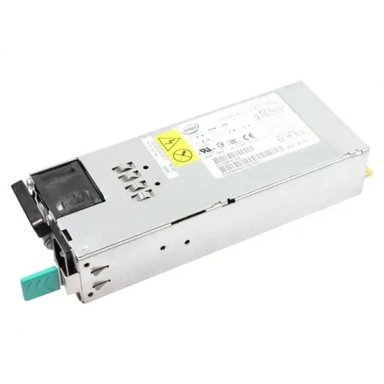 POWER SUPPLY SRV FOR INTEL SERVER DPS-750XB A