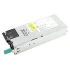 POWER SUPPLY SRV FOR INTEL SERVER DPS-750XB A