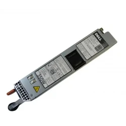 POWER SUPPLY SRV DELL POWEREDGE R320 R420 350W 80PLUS