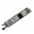 POWER SUPPLY SRV DELL POWEREDGE R320 R420 350W 80PLUS