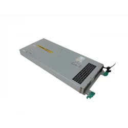 POWER SUPPLY STR  FSC ETERNUS DX60 S2 640W