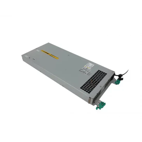 POWER SUPPLY STR  FSC ETERNUS DX60 S2 640W