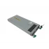 POWER SUPPLY STR  FSC ETERNUS DX60 S2 640W