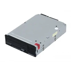 LTO3 QUANTUM 400-800GB  SAS INTERNAL HH - TE7100-512