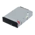 LTO3 QUANTUM 400-800GB  SAS INTERNAL HH - TE7100-512