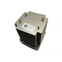 HEATSINK SRV FOR DELL POWEREDGE T620
