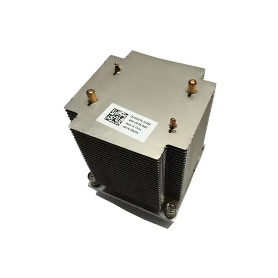 HEATSINK SRV FOR DELL POWEREDGE T620