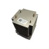 HEATSINK SRV FOR DELL POWEREDGE T620