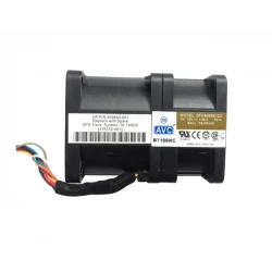 FAN SRV HP PROLIANT DL140 G3