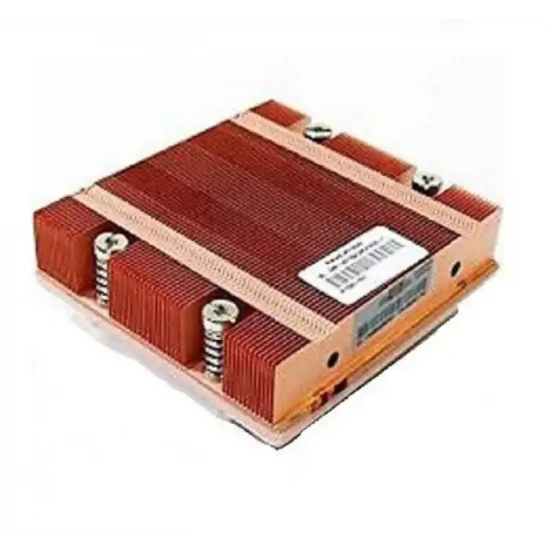 HEATSINK FOR SERVER CPQ PROLIANT DL140 G3