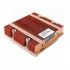 HEATSINK FOR SERVER CPQ PROLIANT DL140 G3