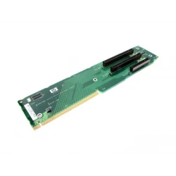 PCI-E RISER CARD FOR SERVER HP DL380 G5 - 408786-001
