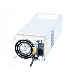 POWER SUPPLY STR IBM FOR N3400 750W CP-1103R2
