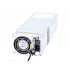 POWER SUPPLY STR IBM FOR N3400 750W CP-1103R2