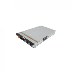 IBM N3400 CONTROLLER MODULE 4x1GB iSCSI/2xFC/1xSAS