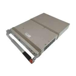 STORAGETEK CMS200-EU CONTROLLER MODULE