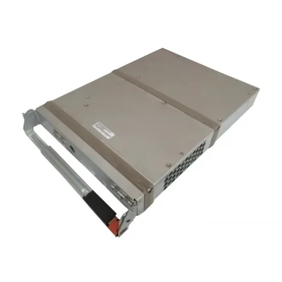 STORAGETEK CMS200-EU CONTROLLER MODULE